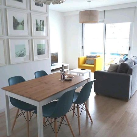 Berna Apartment Фуншал Екстер'єр фото