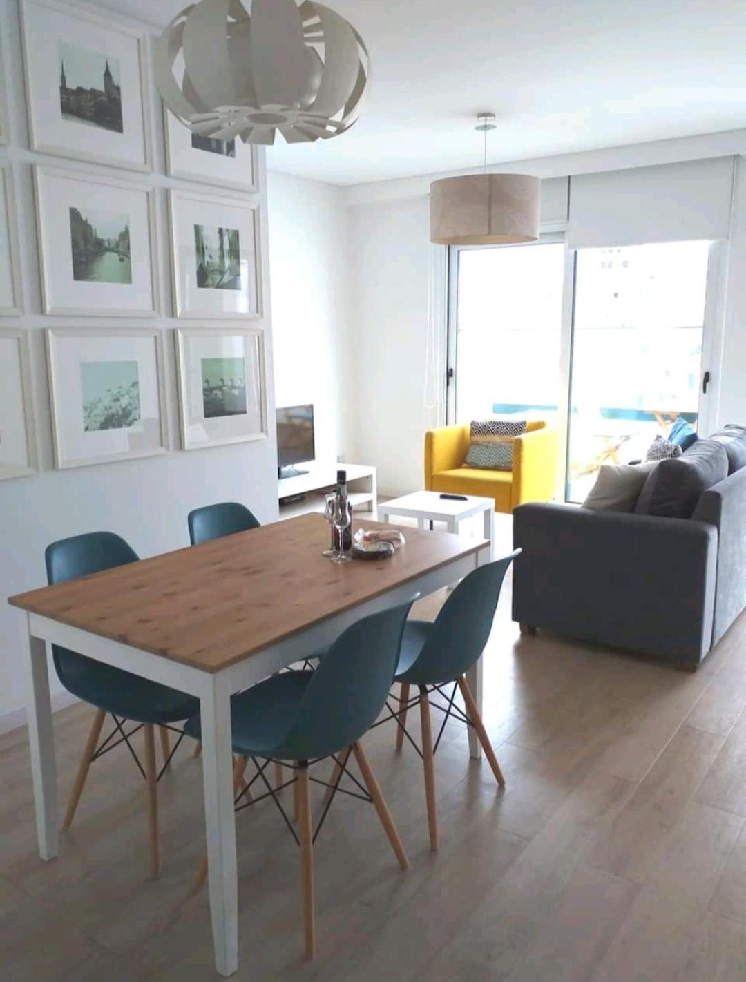 Berna Apartment Фуншал Екстер'єр фото